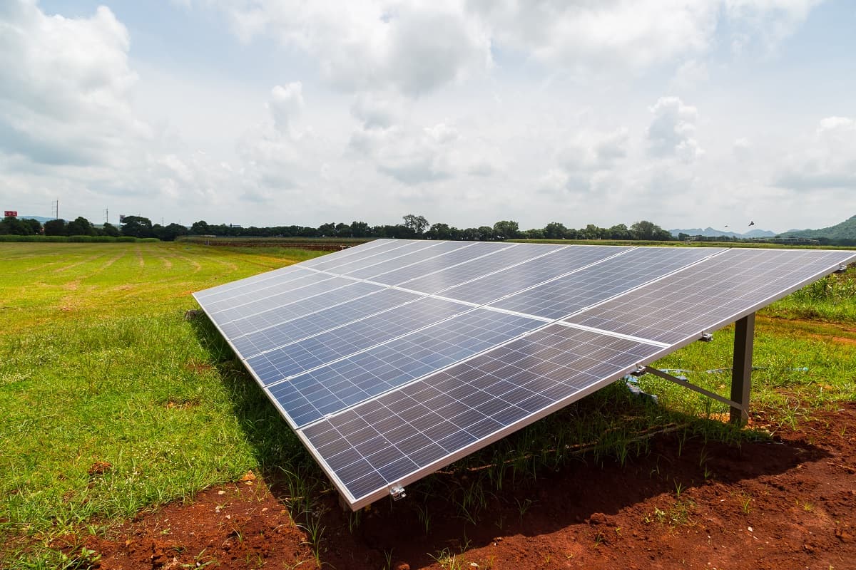 energia-solar-na-agricultura energia-solar-na-agricultura